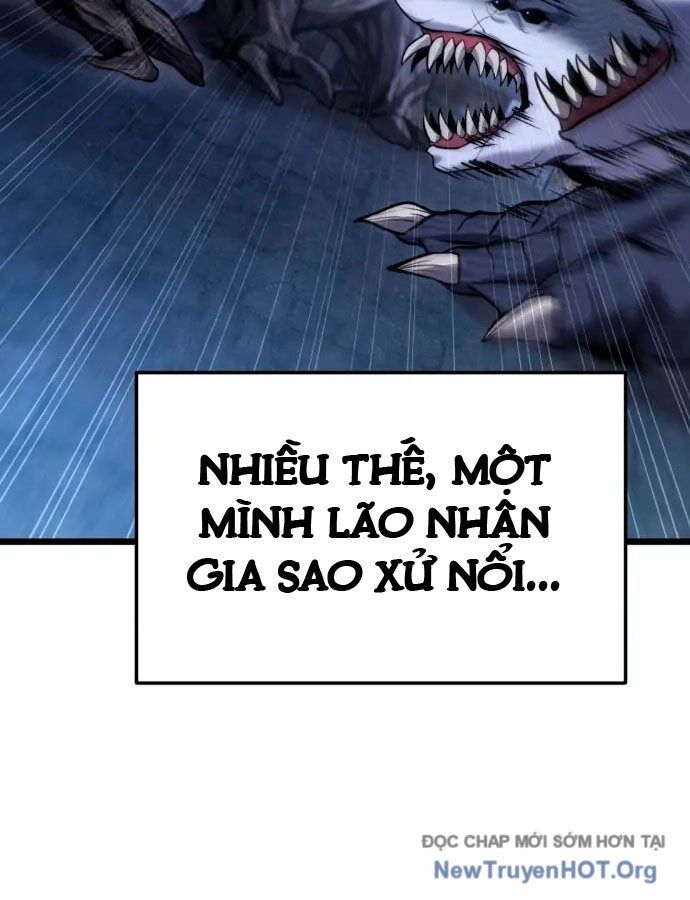 Tuyệt Đối Dân Cư Chương 47 Ảnh 67