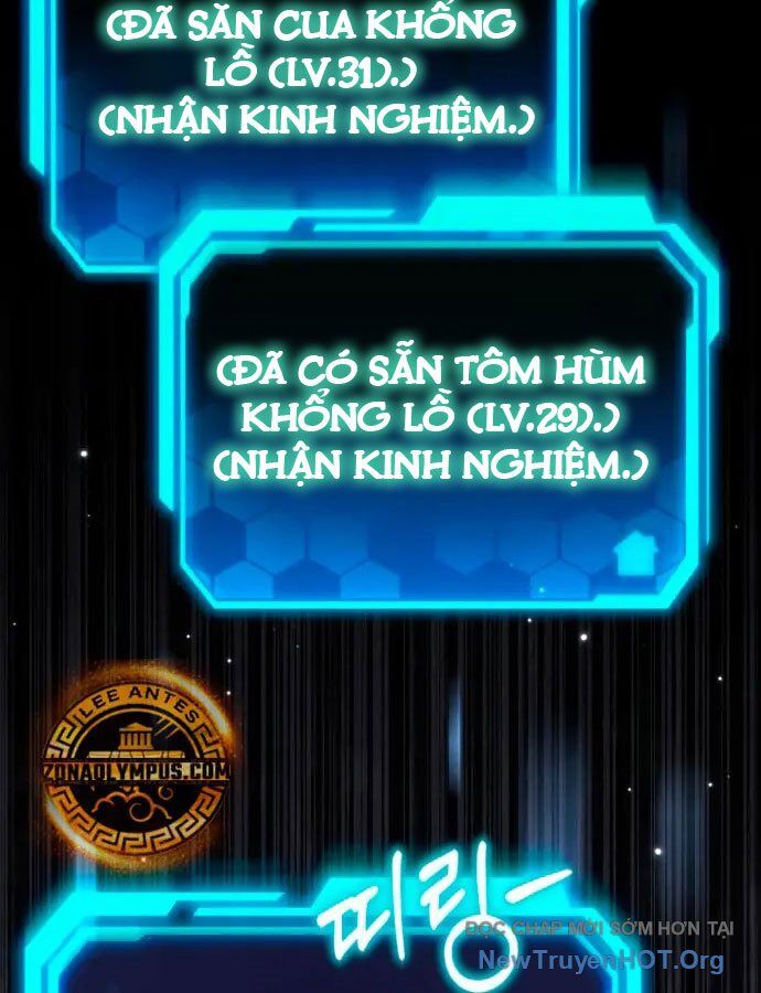 Tuyệt Đối Dân Cư Chương 47 Ảnh 107