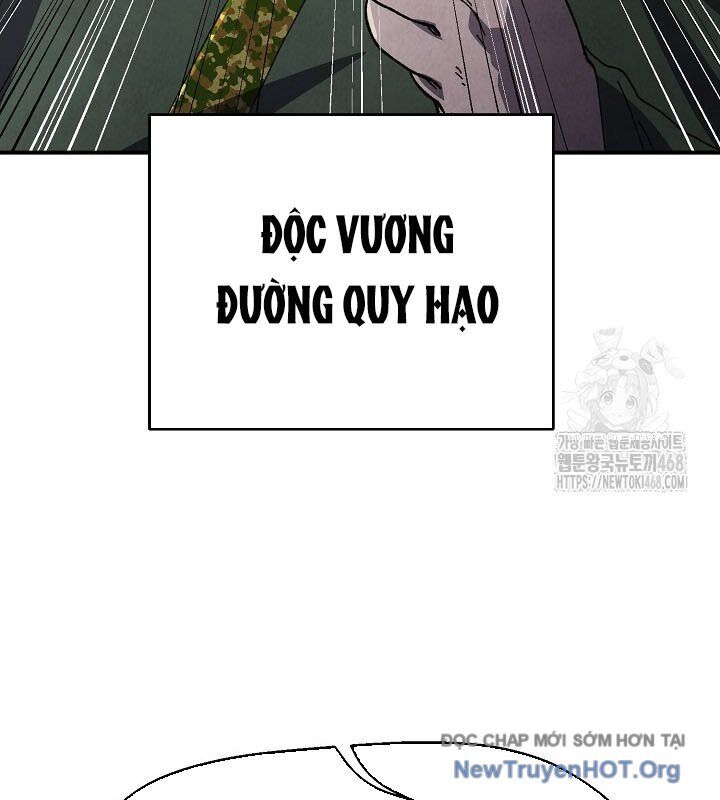 Ngoại Tôn Thiên Tài Của Nam Cung Thế Gia Chương 77 Ảnh 111