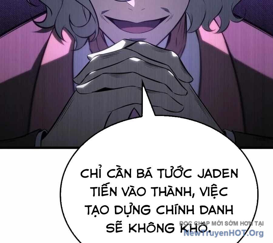 Con Trai Út Của Bá Tước Là Một Người Chơi Chương 123 Ảnh 108