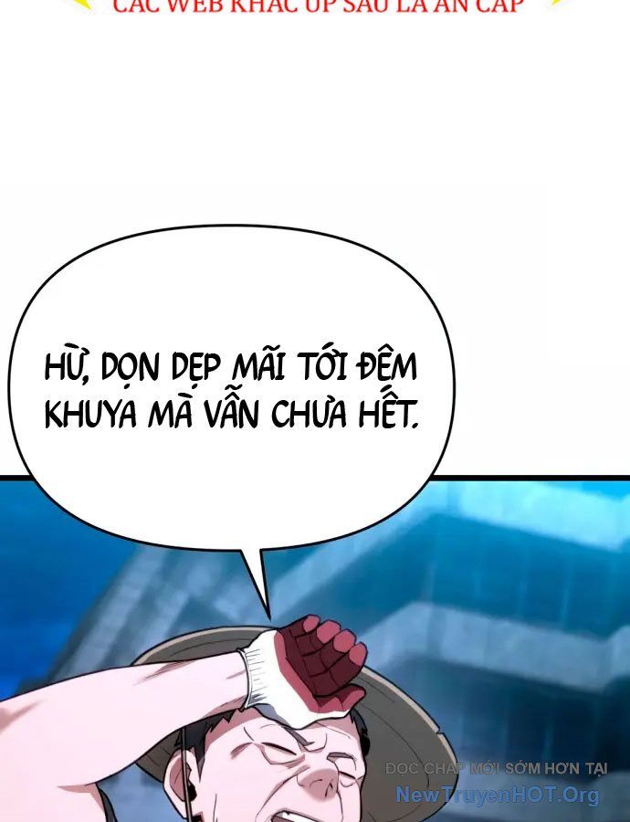 Tuyệt Đối Dân Cư Chương 47 Ảnh 4