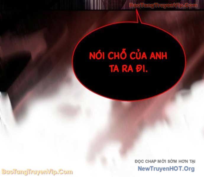 Hẹn Hò Rùng Rợn Chương 33 Ảnh 51