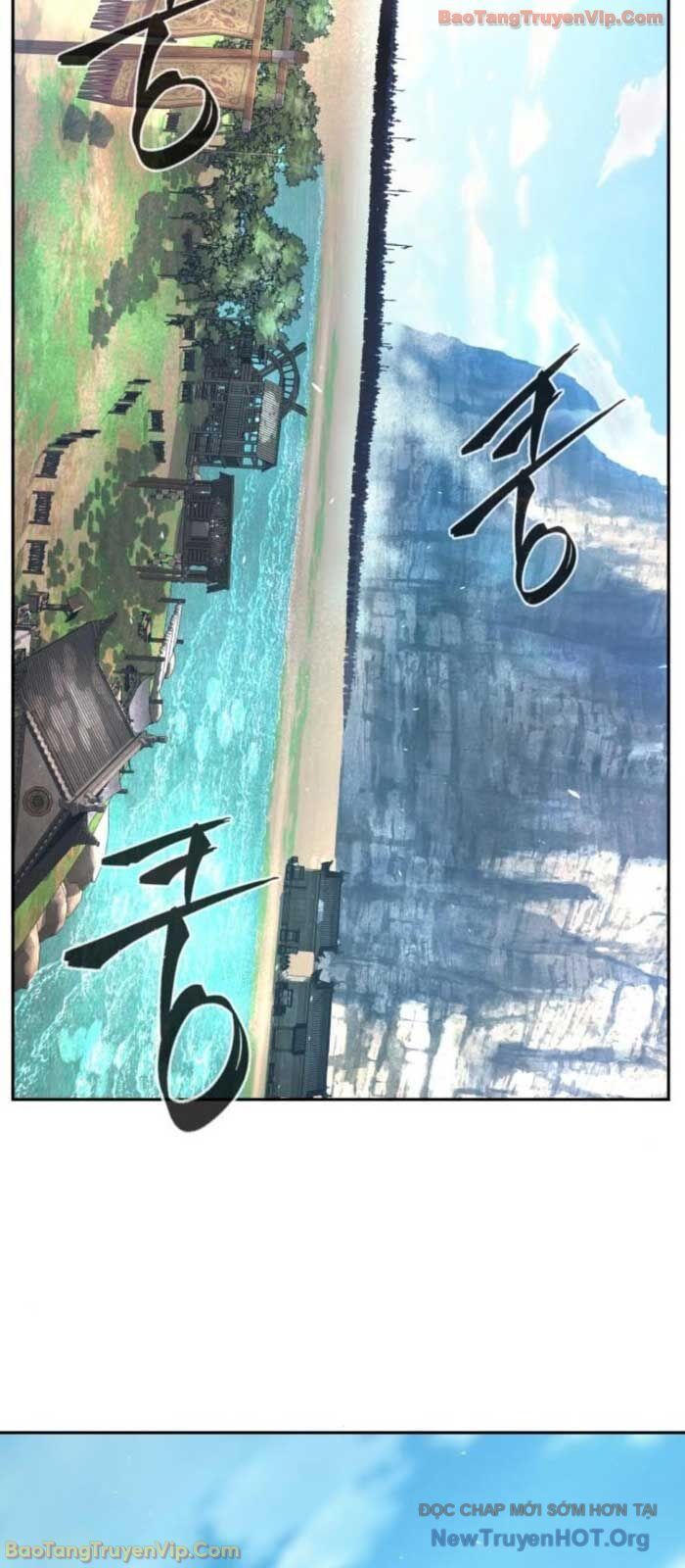 Tuyệt Đối Kiếm Cảm Chương 151 Ảnh 6