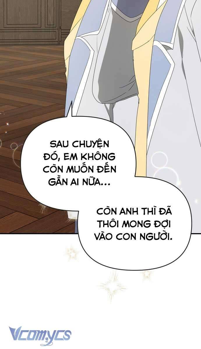 Trúc Mã Là Nhân Vật Chính Trong Tiểu Thuyết Bl Chương 45 Ảnh 17