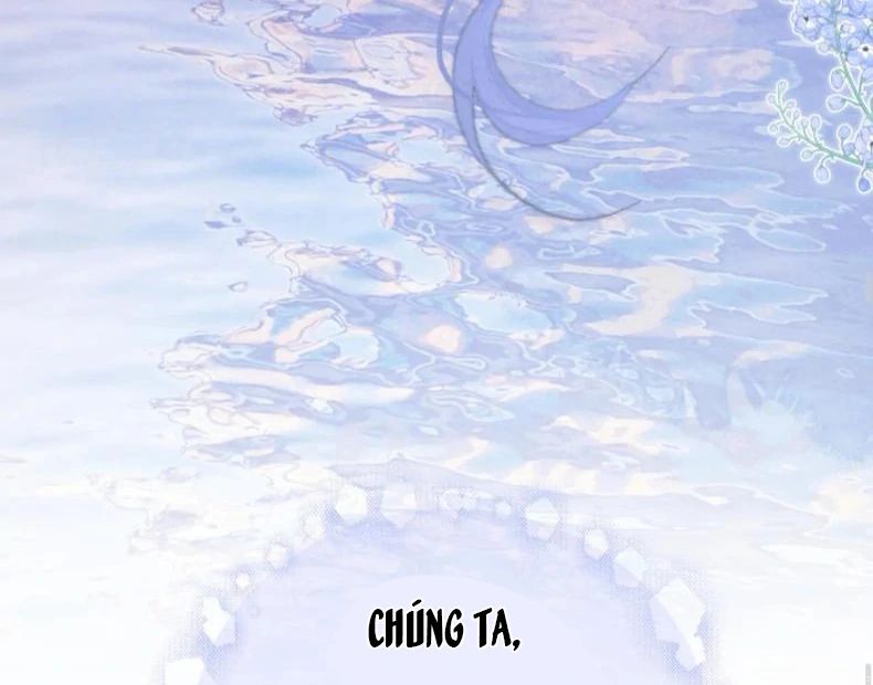 Nhập Hải Chương 1 Ảnh 53