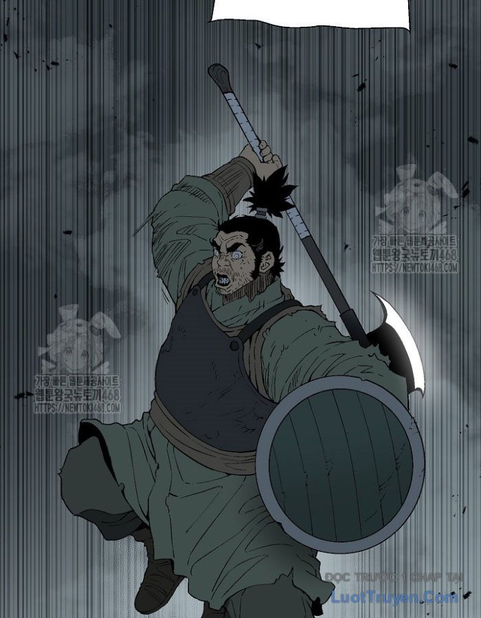 Vĩ Linh Kiếm Tiên Chương 127 Ảnh 62