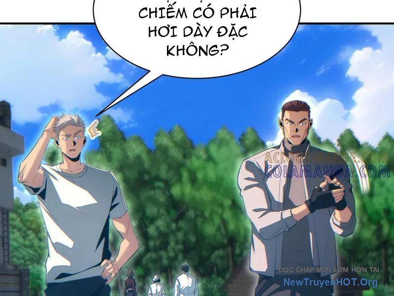 Mạt Thế Trọng Sinh: Ta Quay Gacha Làm Trùm! Chương 68 Ảnh 120