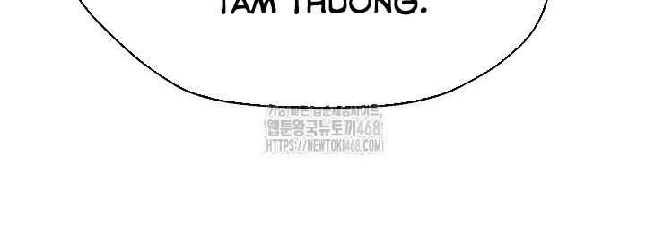 Ngoại Tôn Thiên Tài Của Nam Cung Thế Gia Chương 77 Ảnh 114