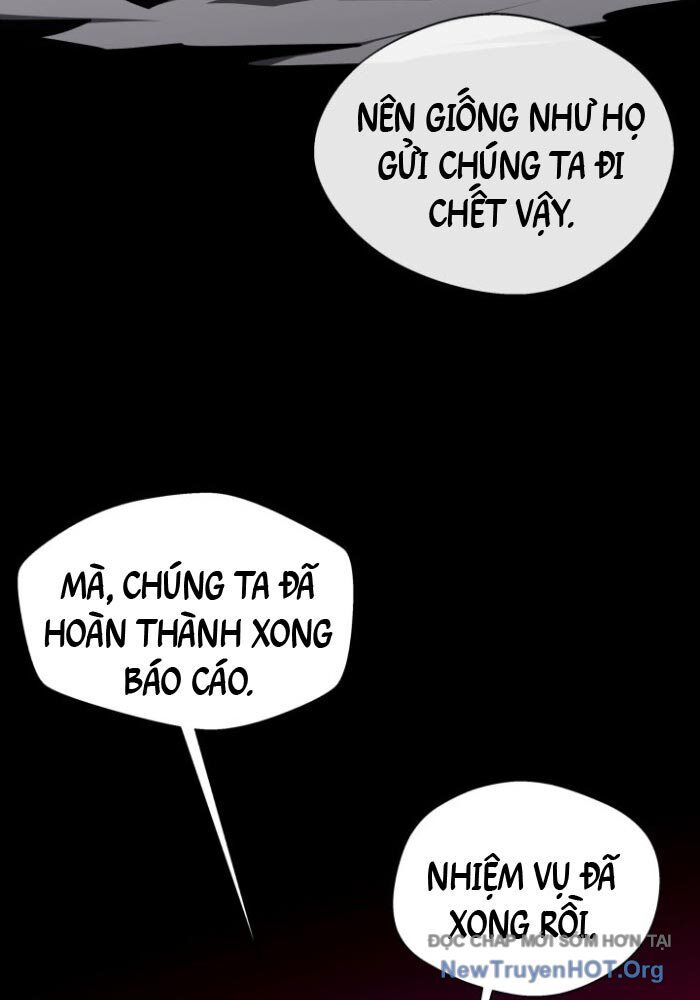 Hồi Ức Trong Ngục Tối Chương 125 Ảnh 82