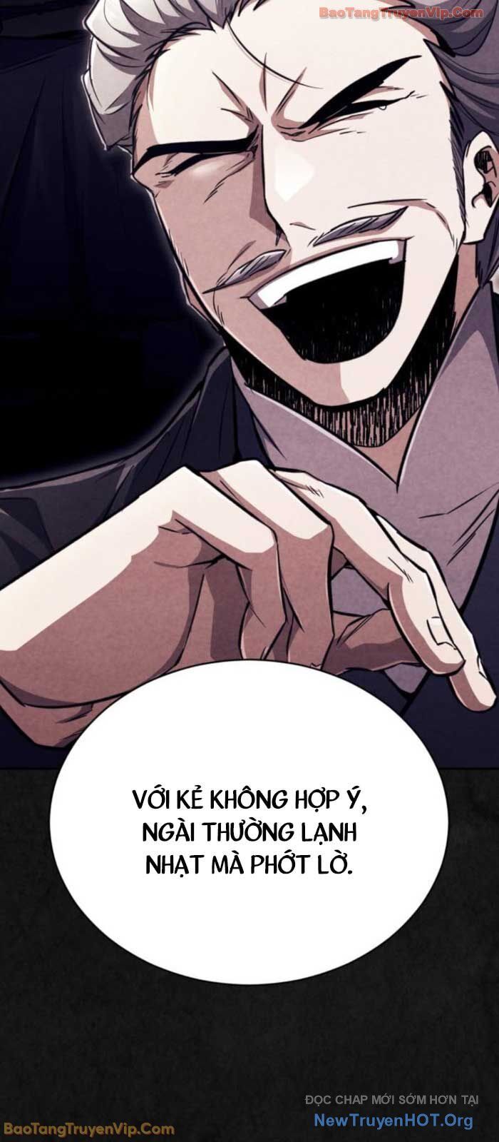 Quyền Vương Phục Sinh Chương 19 Ảnh 11