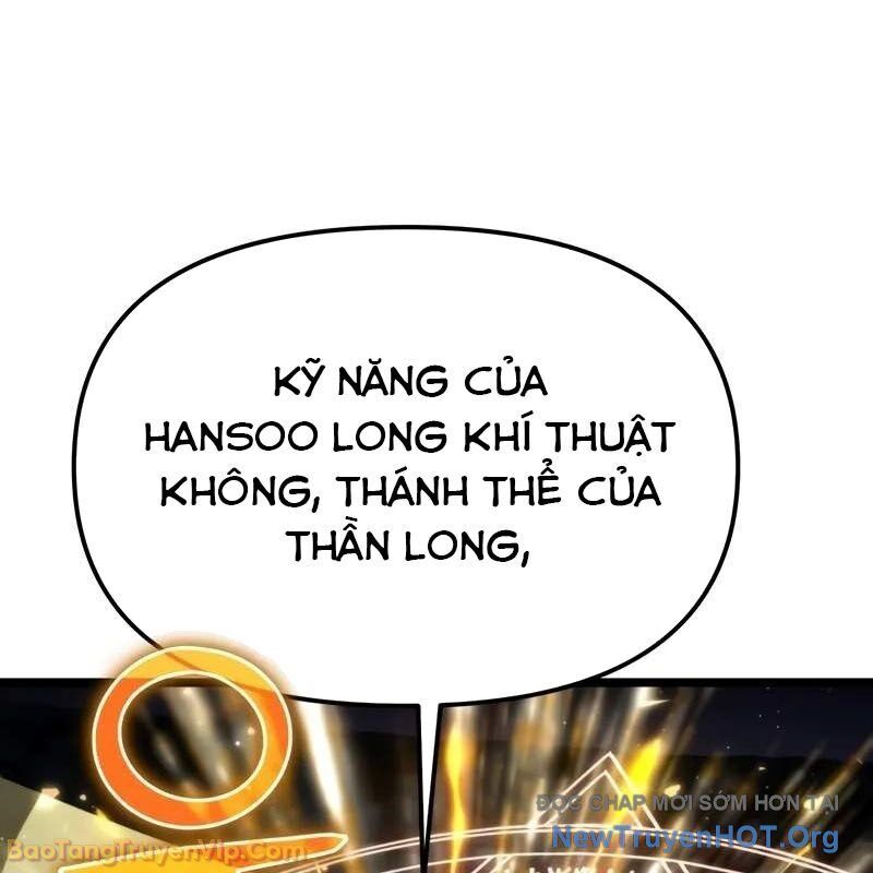 Chiến Binh Hồi Quy Chương 98 Ảnh 61