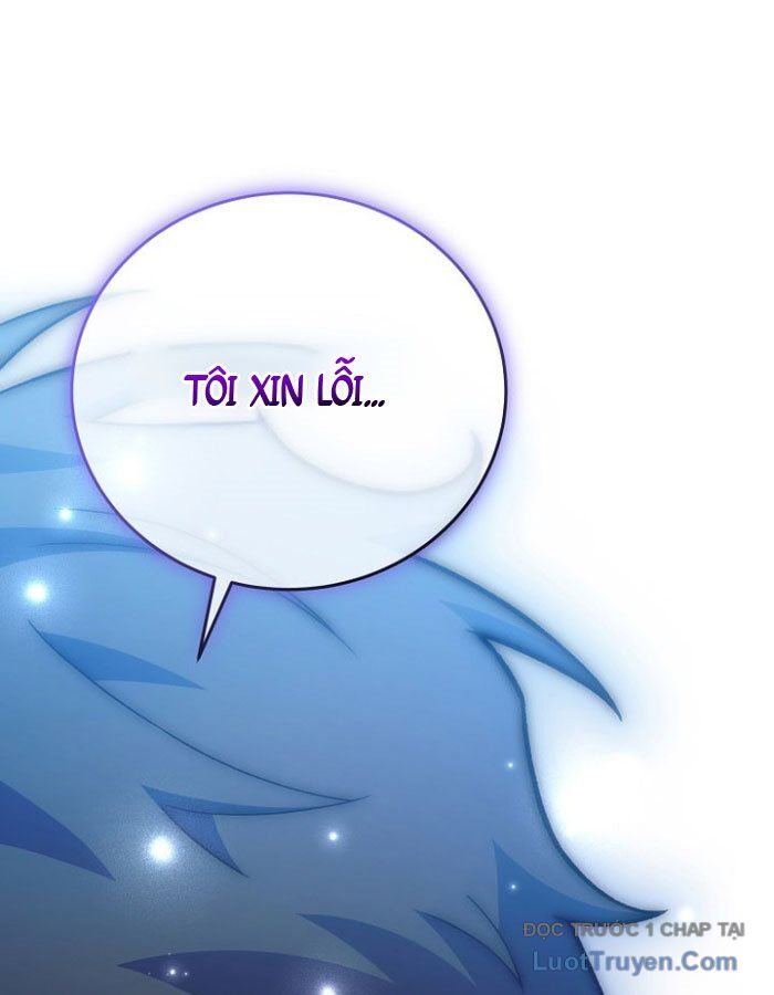 Nhân Vật Ngoài Lề Tiểu Thuyết Chương 143 Ảnh 88