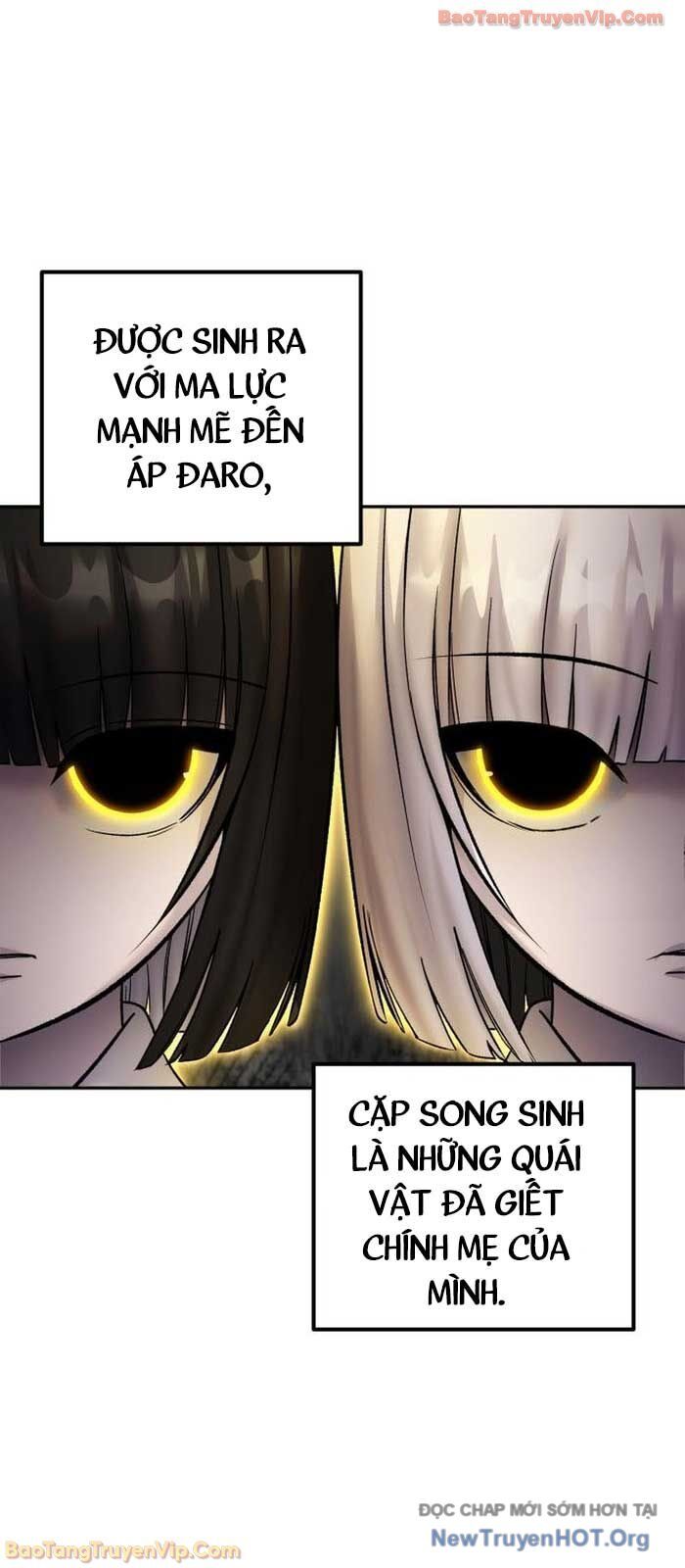 Tôi Mạnh Hơn Anh Hùng Chương 88 Ảnh 6