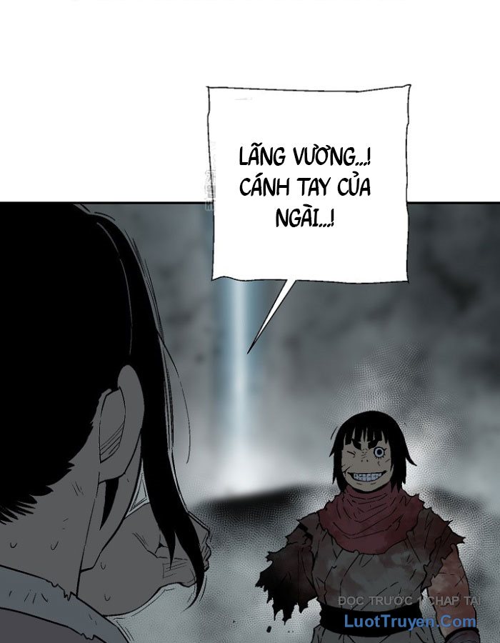 Vĩ Linh Kiếm Tiên Chương 127 Ảnh 156