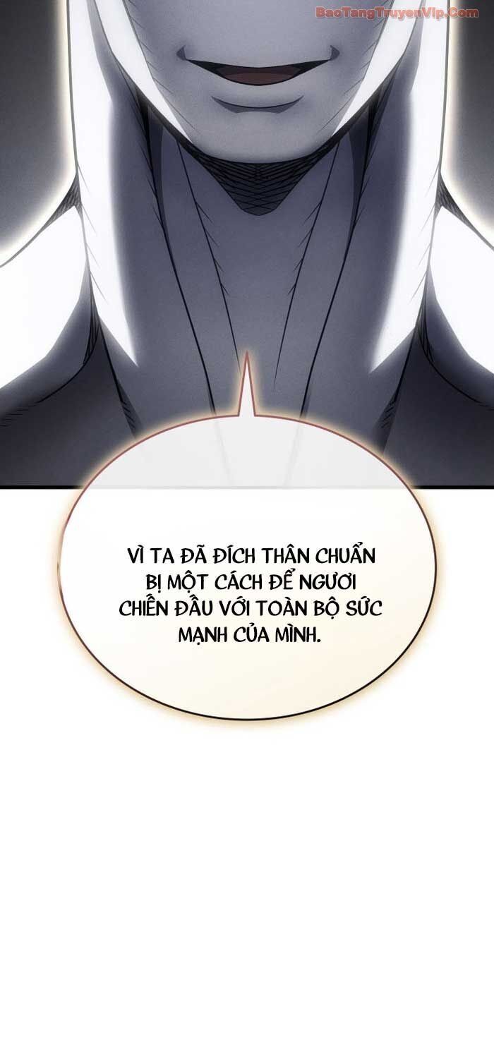 Sự Trở Lại Của Pháp Sư Vĩ Đại Sau 4000 Năm Chương 222 Ảnh 79