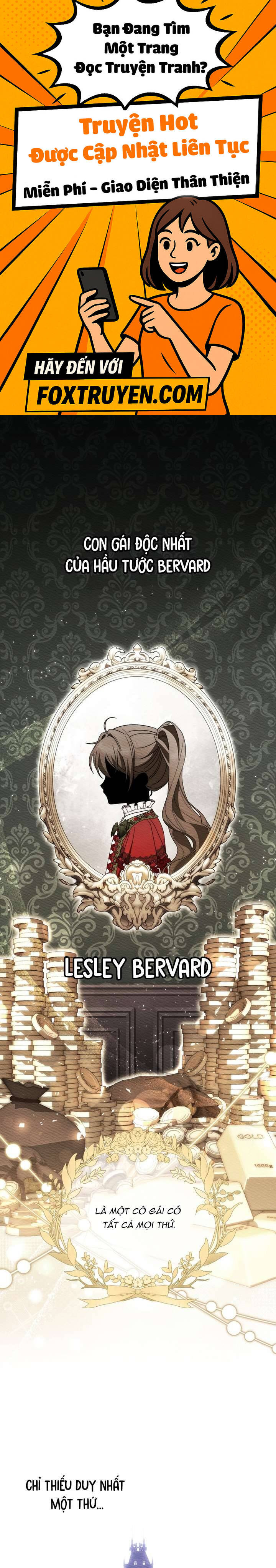 Nam Chính Ám Ảnh Với Sức Khỏe Của Tôi Chương 30 Ảnh 2