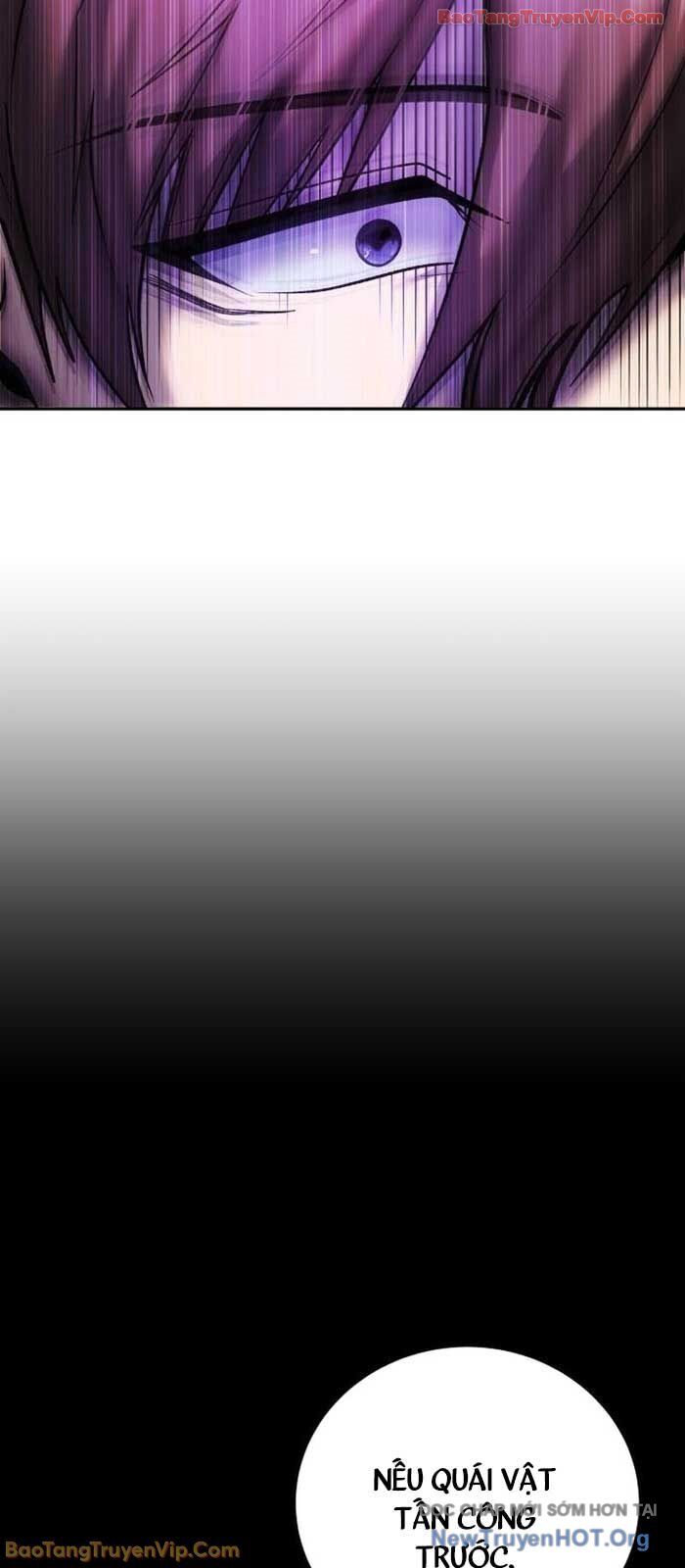 Tôi Mạnh Hơn Anh Hùng Chương 88 Ảnh 83