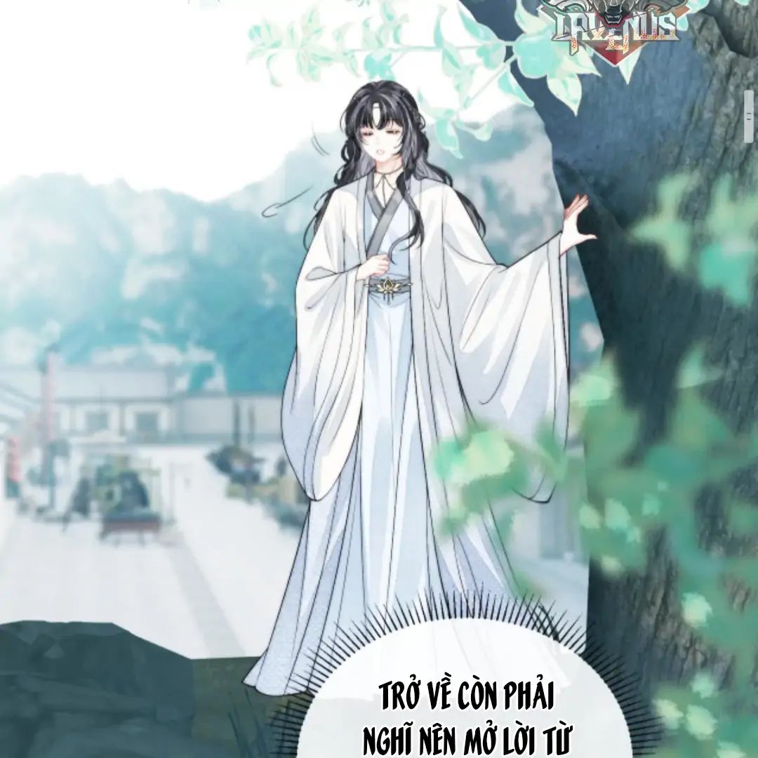 Nhập Hải Chương 4 Ảnh 33