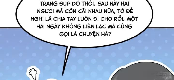 Ta Không Muốn Trùng Sinh Đâu Chương 448 Ảnh 67