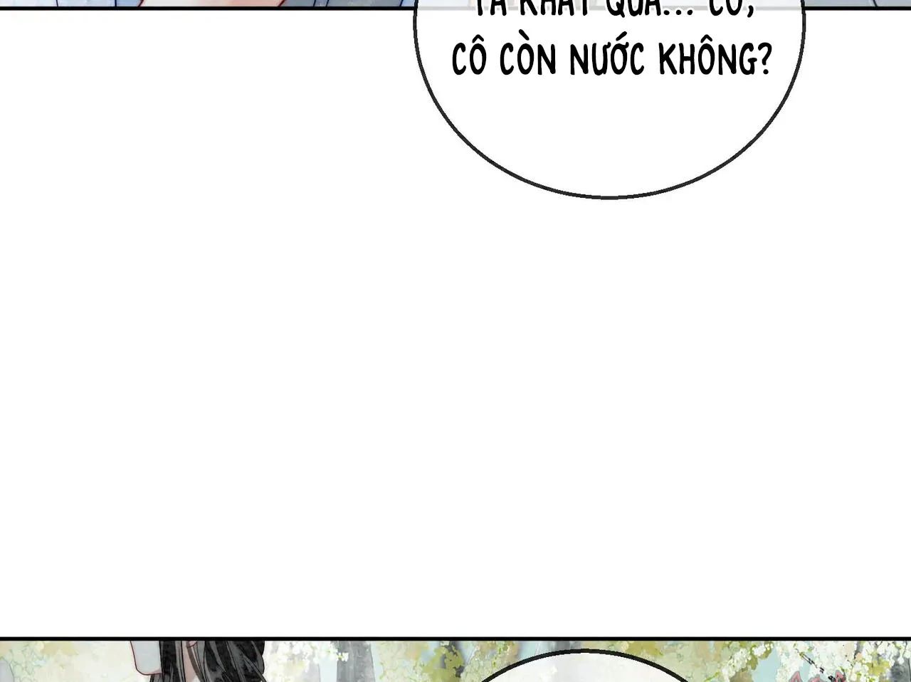 Nhập Hải Chương 2 Ảnh 20