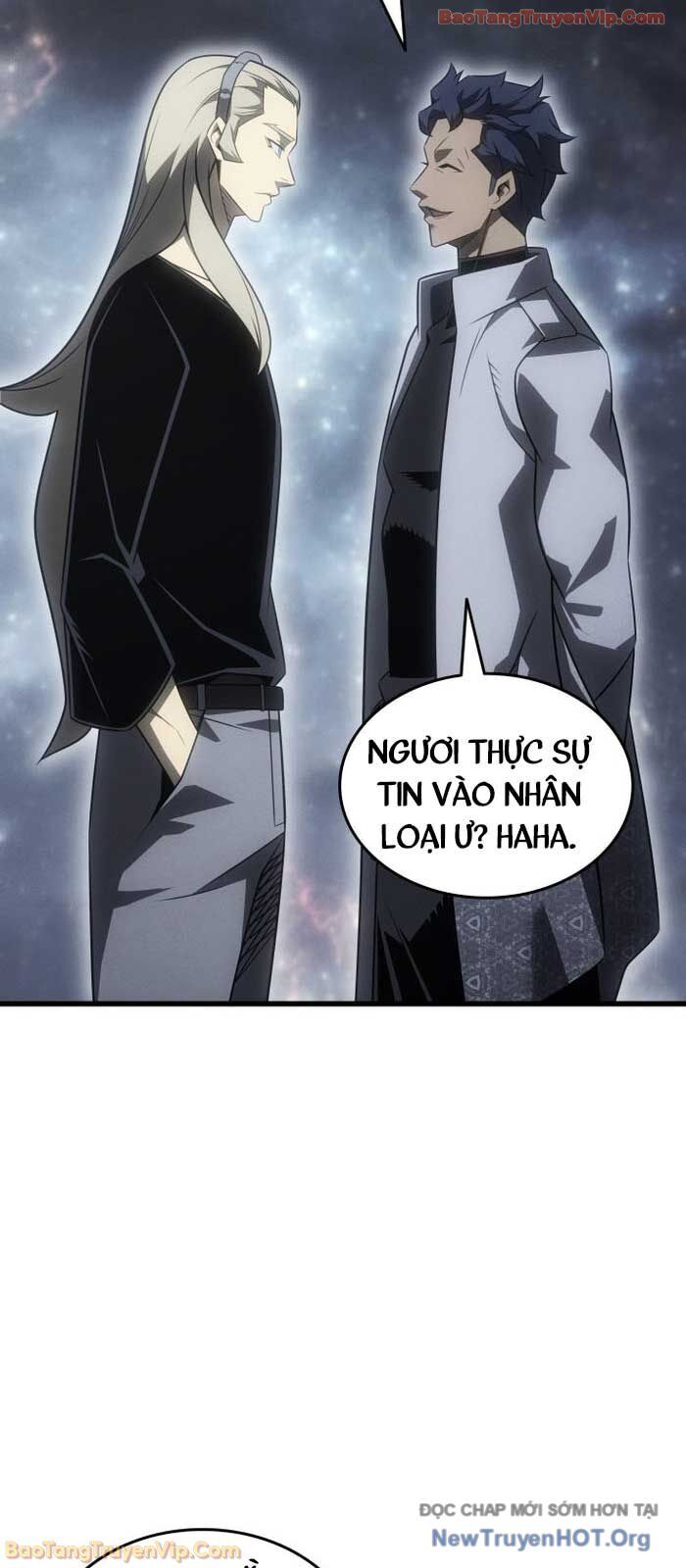 Sự Trở Lại Của Pháp Sư Vĩ Đại Sau 4000 Năm Chương 222 Ảnh 72