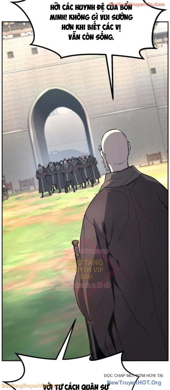 Tuyệt Đối Kiếm Cảm Chương 151 Ảnh 41