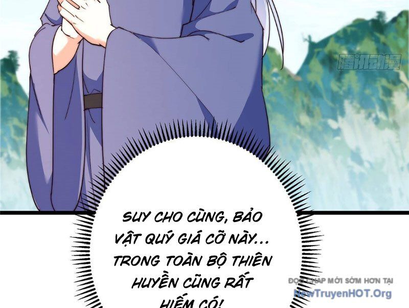 Chưởng Môn Khiêm Tốn Chút Chương 555 Ảnh 11