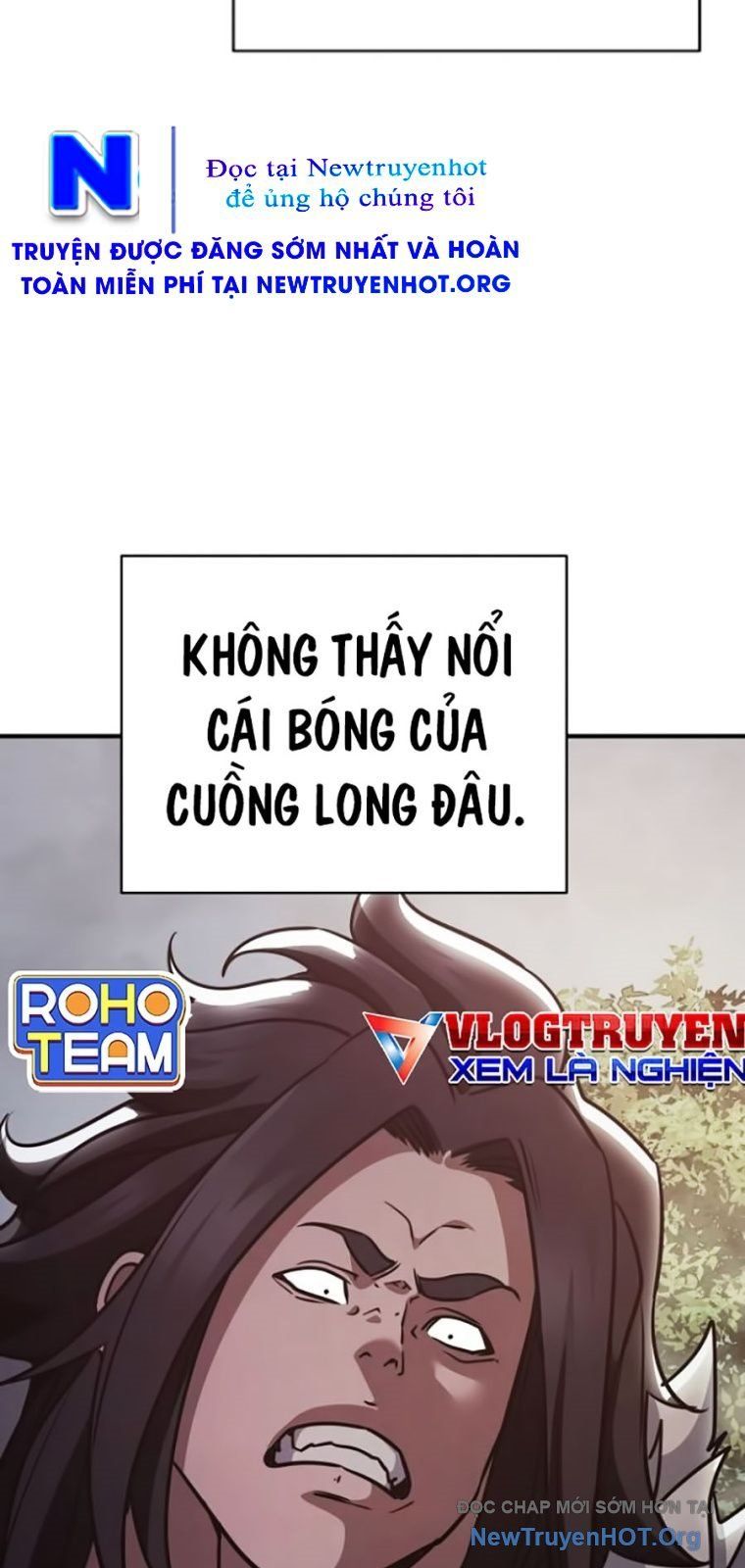 Tiểu Tử Đáng Ngờ Lại Là Cao Thủ Chương 107 Ảnh 97