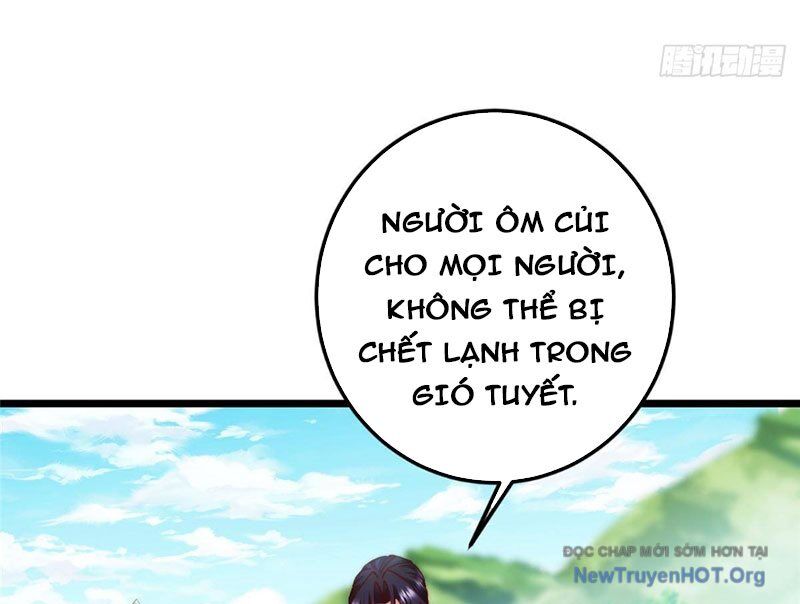Chưởng Môn Khiêm Tốn Chút Chương 555 Ảnh 59