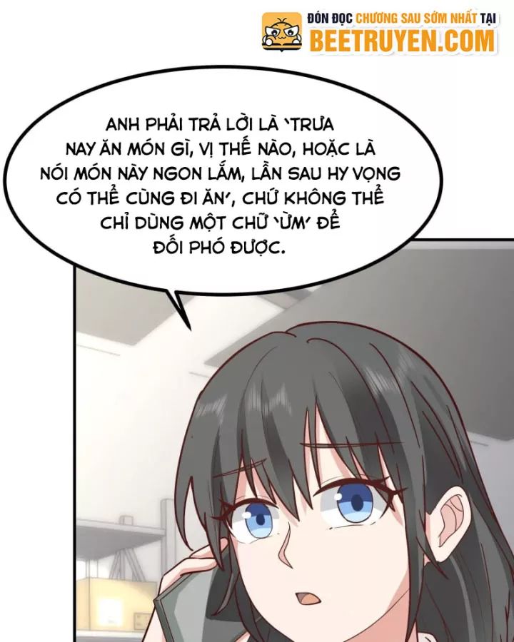 Ta Không Muốn Trùng Sinh Đâu Chương 448 Ảnh 38