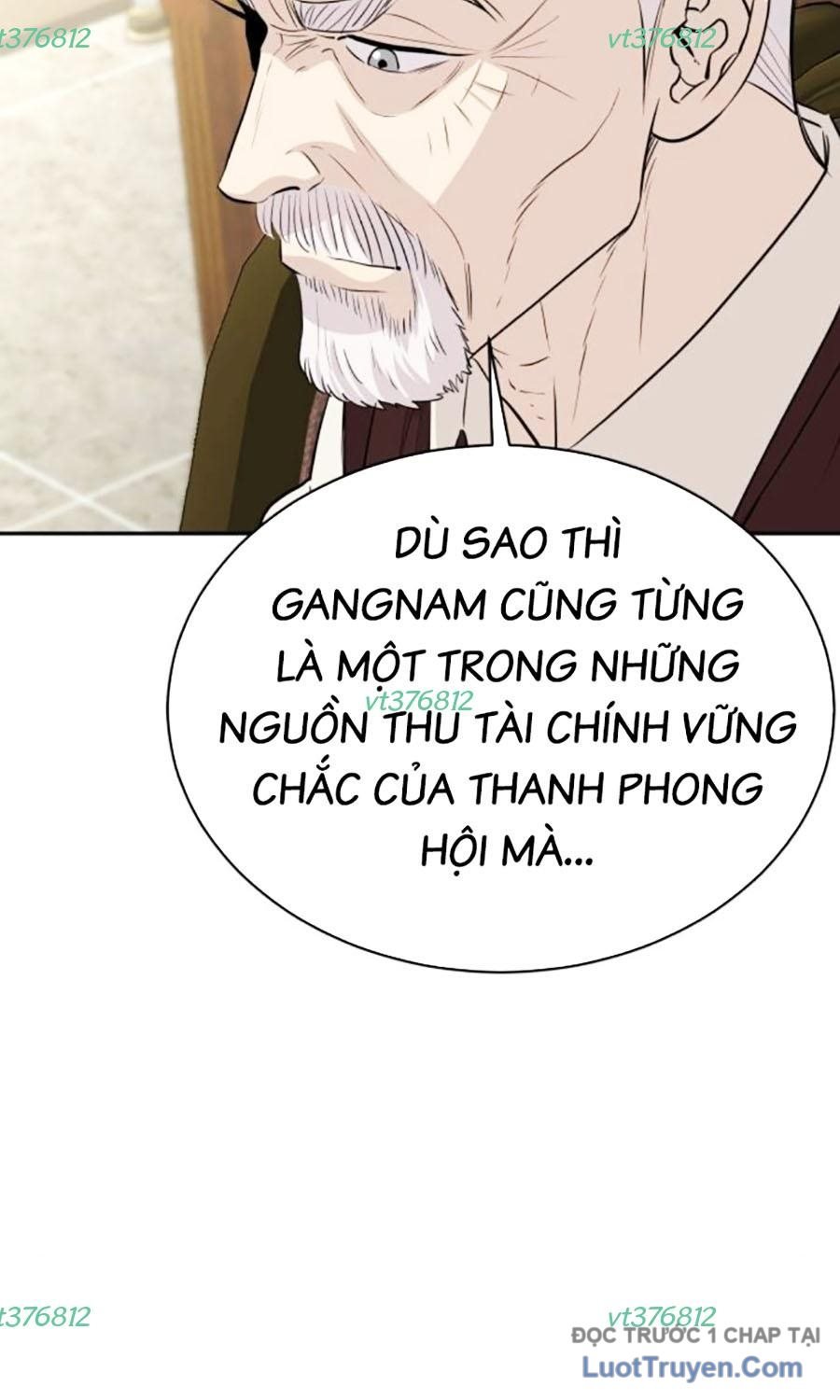 Cháu Trai Thiên Tài Của Vua Cho Vay Nặng Lãi Chương 71 Ảnh 70