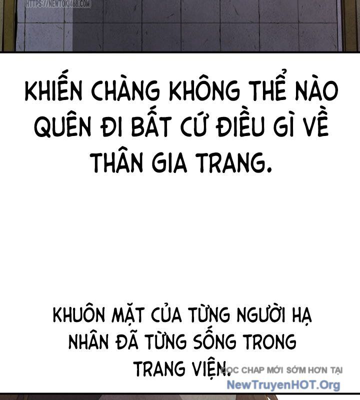 Ngoại Tôn Thiên Tài Của Nam Cung Thế Gia Chương 77 Ảnh 132