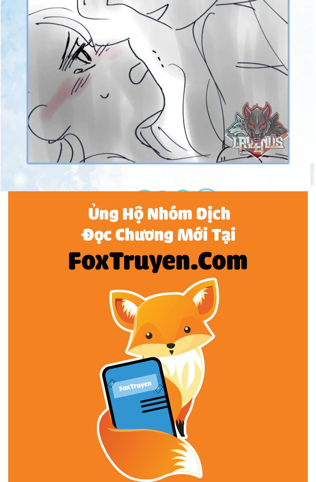 Nhập Hải Chương 4 Ảnh 80