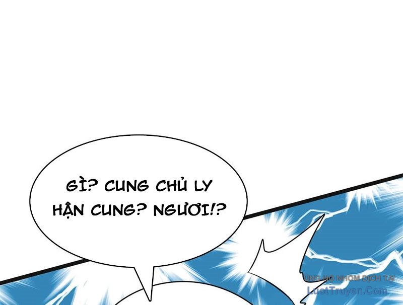 Sau Khi Độ Kiếp, Ta Biến Thành Bạch Cốt Ma Tôn Chương 48 Ảnh 28