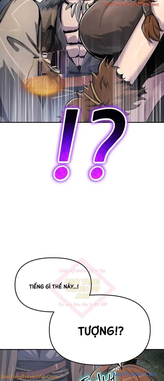 Chuyên Gia Côn Trùng Tại Đường Gia Tứ Xuyên Chương 54 Ảnh 86