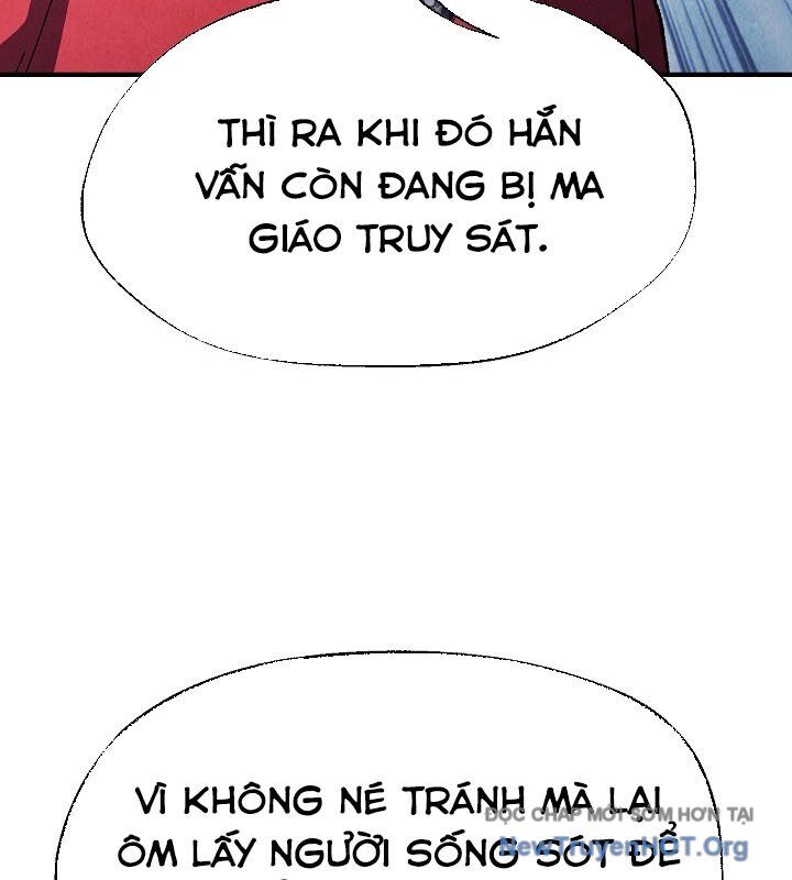 Ngoại Tôn Thiên Tài Của Nam Cung Thế Gia Chương 77 Ảnh 77