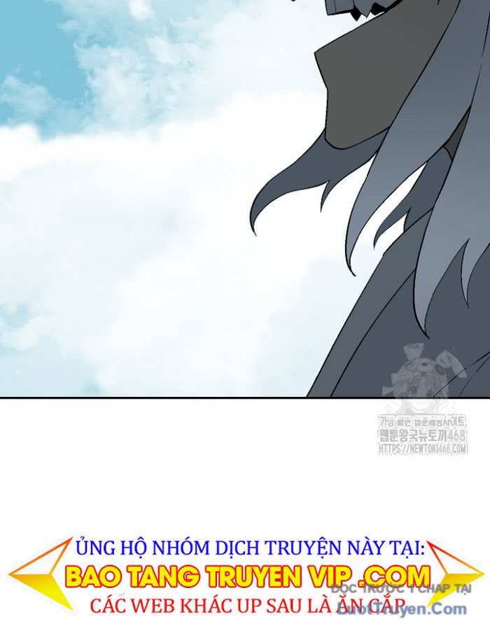 Vĩ Linh Kiếm Tiên Chương 127 Ảnh 6