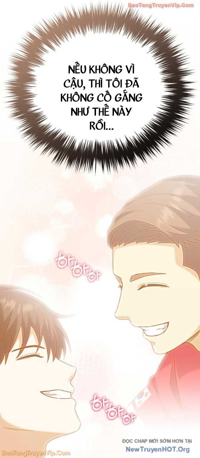 Đường Chuyền Đặc Biệt Của Tiền Vệ Thiên Tài Chương 19 Ảnh 49