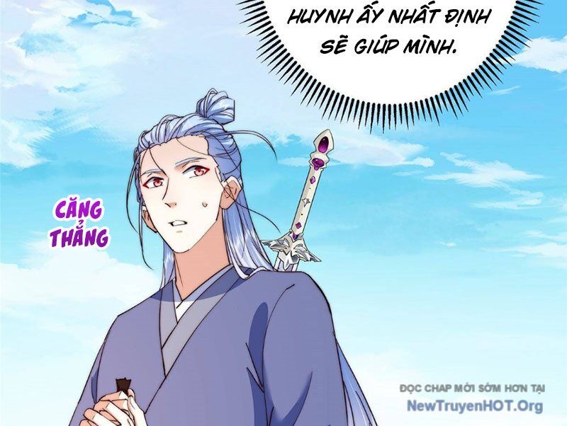 Chưởng Môn Khiêm Tốn Chút Chương 555 Ảnh 10