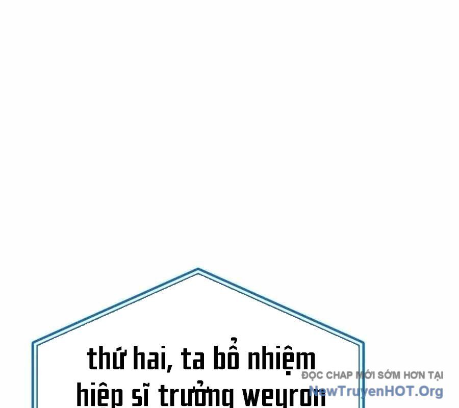 Con Trai Út Của Bá Tước Là Một Người Chơi Chương 123 Ảnh 47