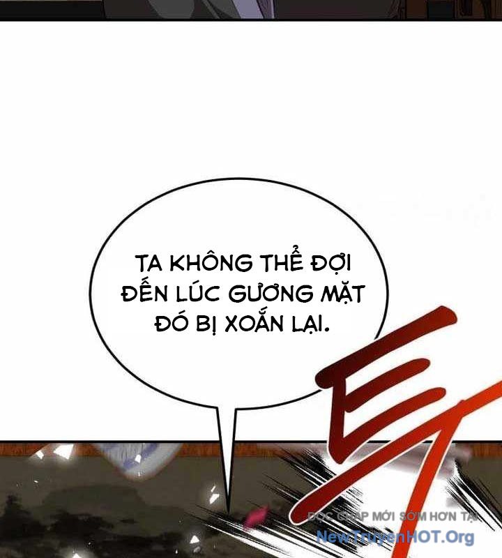 Ta Đây Vô Địch Bất Bại Chương 44 Ảnh 27