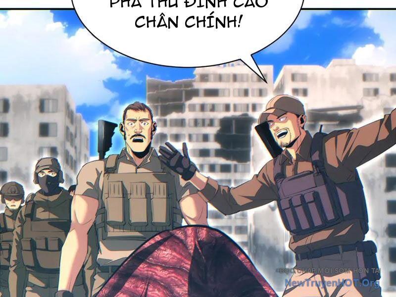 Mạt Thế Trọng Sinh: Ta Quay Gacha Làm Trùm! Chương 68 Ảnh 94