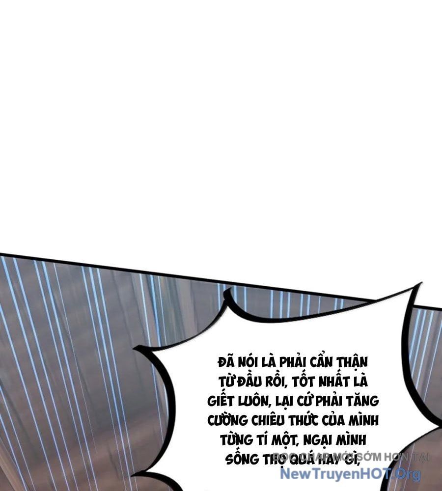 Vai Ác Sư Tôn Mang Theo Các Đồ Đệ Vô Địch Thiên Hạ, Nhân Vật Phản Diện Sư Tôn Ta Mang Theo Các Đồ Đệ Vô Địch Chương 186 Ảnh 63