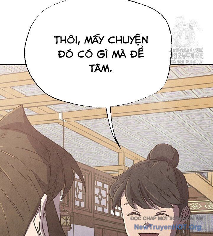 Ngoại Tôn Thiên Tài Của Nam Cung Thế Gia Chương 75 Ảnh 22