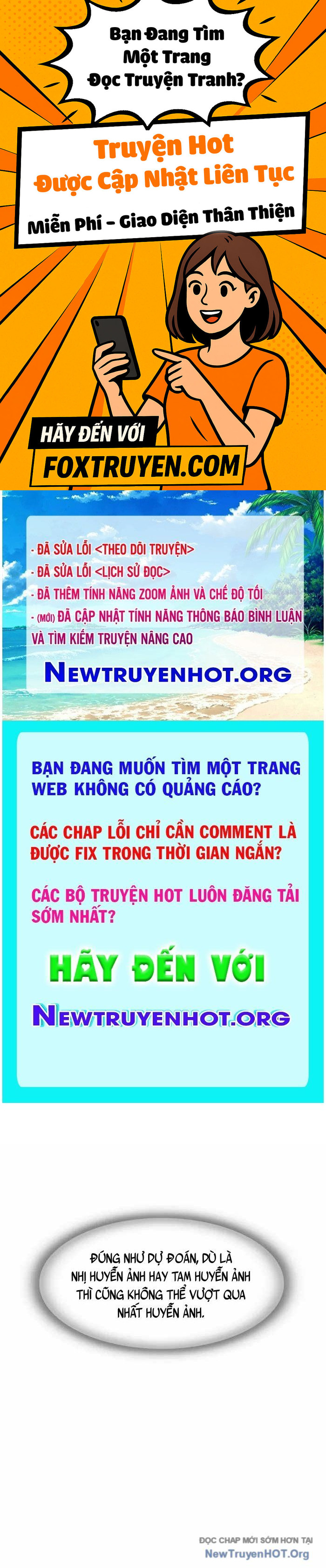 Tôi Trở Thành Chồng Của Giáo Chủ Ma Giáo Chương 30 Ảnh 2