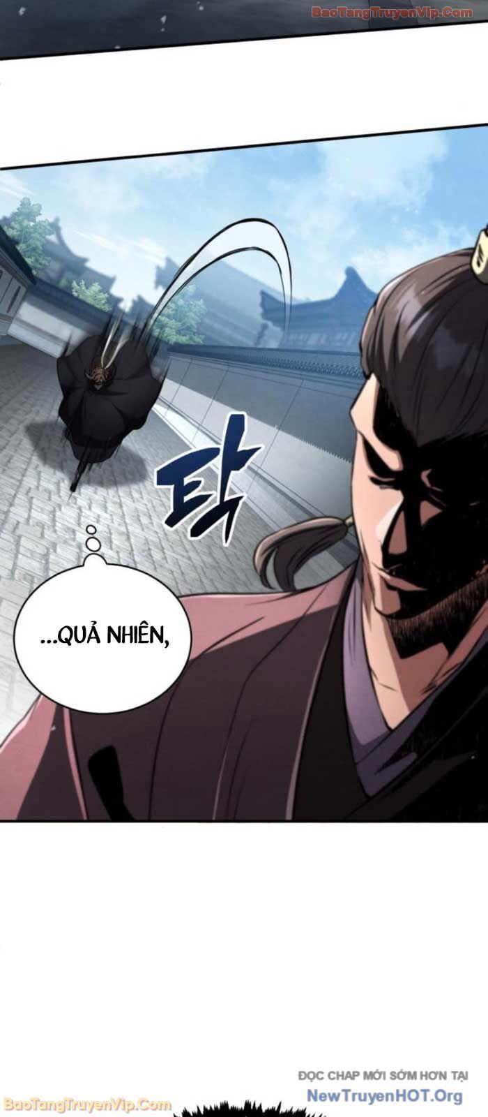 Quyền Vương Phục Sinh Chương 19 Ảnh 73
