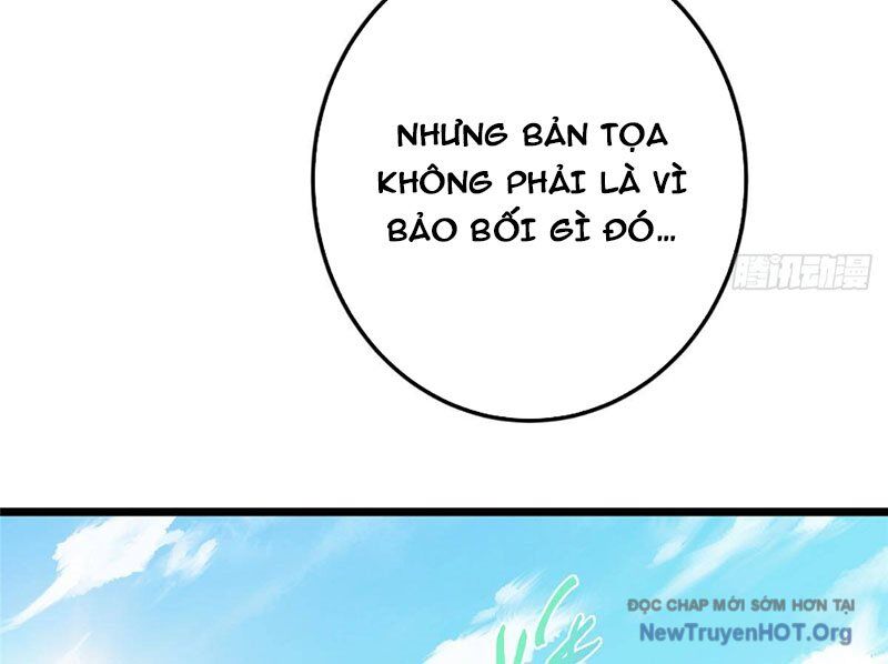 Chưởng Môn Khiêm Tốn Chút Chương 555 Ảnh 124
