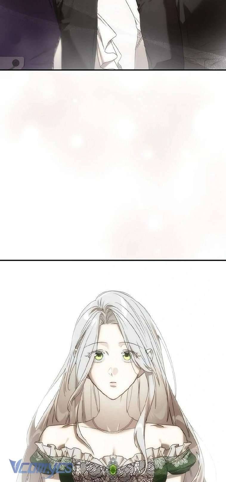 Cứ Cố Gắng Hết Sức Để Hối Hận Chương 21 Ảnh 39