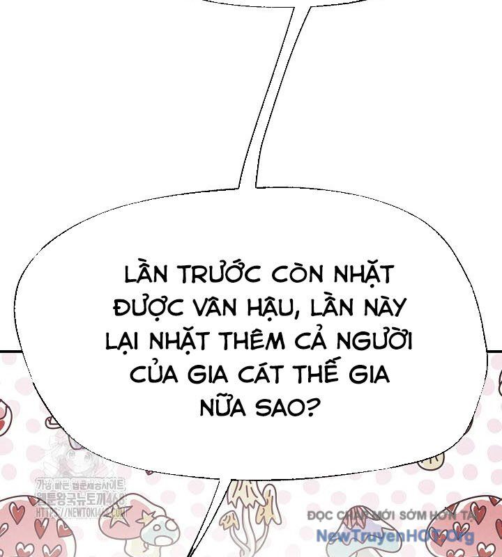 Ngoại Tôn Thiên Tài Của Nam Cung Thế Gia Chương 77 Ảnh 28