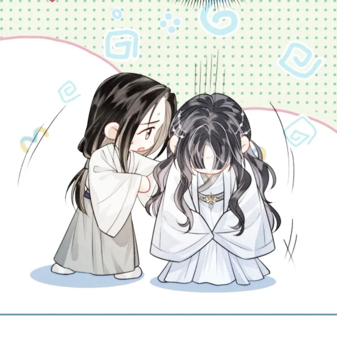 Nhập Hải Chương 6 Ảnh 58